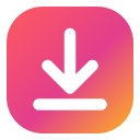 Reels Downloader