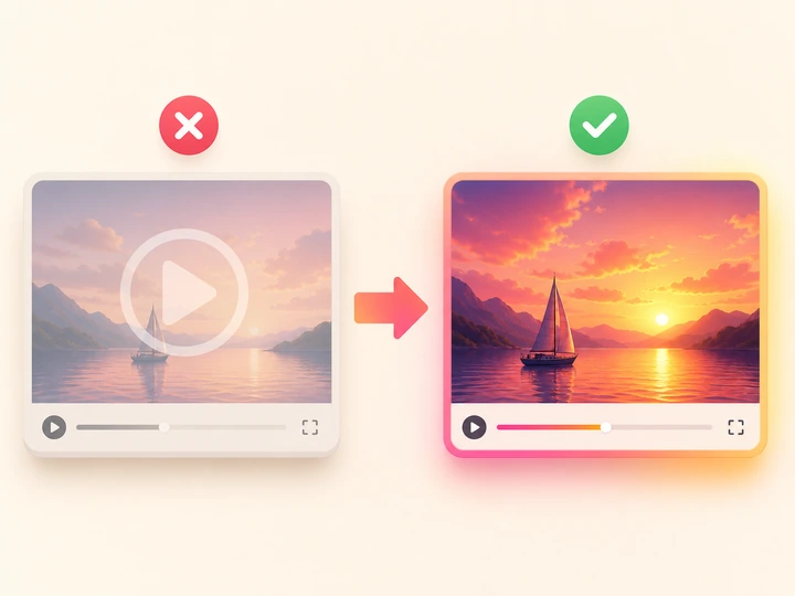 Download Instagram Reels Without Watermark